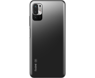 Xiaomi Redmi Note 10 5G 6/128GB Graphite Gray 90Hz - 660633 - zdjęcie 6